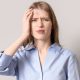 Managing Mild Head Injuries at Home: A Practical Guide
