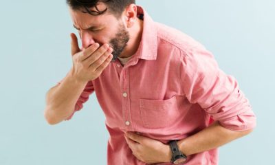 The Importance of First Aid for Workplace Poisoning