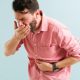 The Importance of First Aid for Workplace Poisoning
