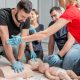 Assessing the Effectiveness of First Aid Training Programs Today