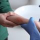 Essential First Aid Steps for Treating Home Burns