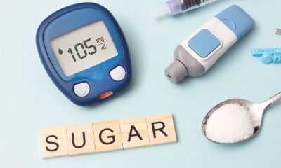 Handling Diabetic Emergencies: Hypoglycemia and First Aid