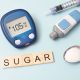 Handling Diabetic Emergencies: Hypoglycemia and First Aid