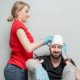 How Trauma Informed Care Impacts Emergency First Aid Delivery