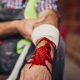Managing Traumatic Bleeding: Advanced First Aid Protocols