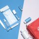 Beyond Bandages: The Vital Role of First Aid