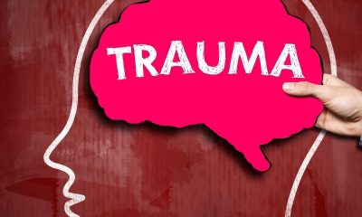 Critical Steps for Administering Home-Based First Aid for Head Trauma