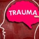 Critical Steps for Administering Home-Based First Aid for Head Trauma