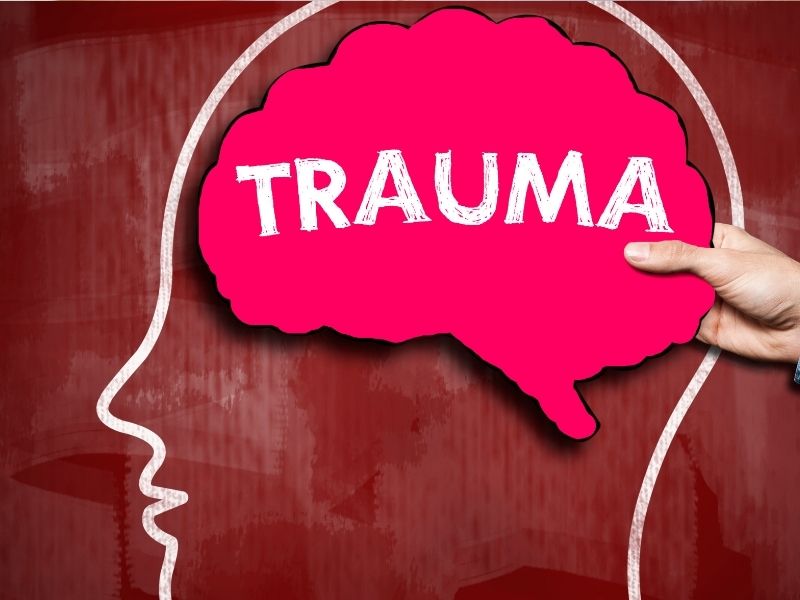 Critical Steps for Administering Home-Based First Aid for Head Trauma