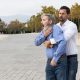 Emergency Protocols for Providing First Aid to Choking Adults