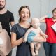 Empowering Families With Practical First Aid Skills