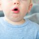 How to Recognize Silent Choking in Adults Requiring First Aid