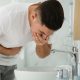 Key Steps for Effective First Aid in Poisoning Emergencies