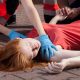 Managing Unconsciousness After a Head Injury: Immediate Steps