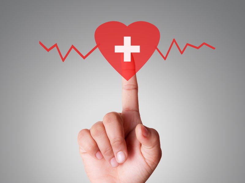 The Psychological Benefits of Knowing First Aid