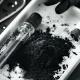 The Role of Activated Charcoal in First Aid Poisoning