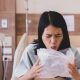 Using Induced Vomiting in First Aid Poisoning: When It's Safe