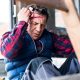 When to Seek Medical Attention for Head Injuries at Home