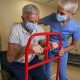 From Recognition to Recovery: Stroke Aid Insights