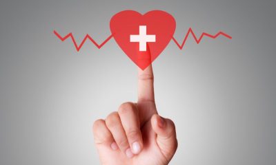How First Aid Affects Cardiovascular Health in Emergencies