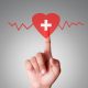 How First Aid Affects Cardiovascular Health in Emergencies