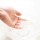 Minimizing Discomfort in First-Degree Burns Through Proper Care