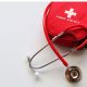 The Connection Between First Aid and Health System Burdens