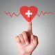 The Psychological Health Effects of Administering First Aid