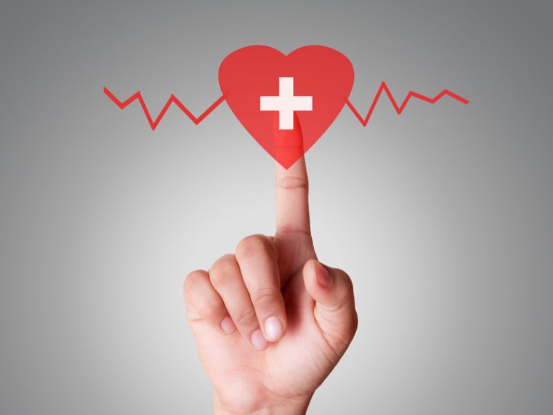 The Psychological Health Effects of Administering First Aid