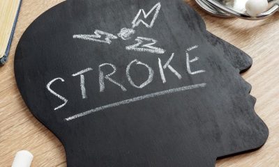 Understanding Ischemic Versus Hemorrhagic Strokes in Emergencies