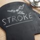 Understanding Ischemic Versus Hemorrhagic Strokes in Emergencies
