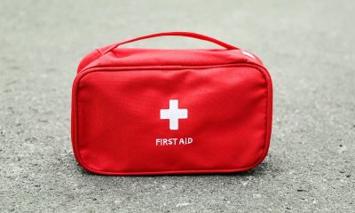 Common First Aid Mistakes and How to Avoid Them