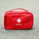 Common First Aid Mistakes and How to Avoid Them