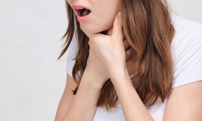 How To Handle Choking Hazards in Emergencies