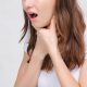 How To Handle Choking Hazards in Emergencies