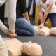The Importance of First Aid Awareness in Workplaces