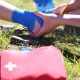 Treating Fractures: Essential First Aid Protocols