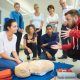 Why First Aid Training Should Be Mandatory for All