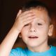 Best Practices for Managing Head Injuries in Children