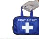 Developing a Poisoning First Aid Protocol for Schools