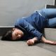 First Aid for Unconscious Head Injury Victims: Key Steps