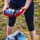 How to Handle Head Injuries in Remote or Outdoor Settings