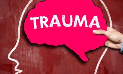 Myths and Facts About First Aid for Head Trauma
