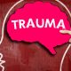 Myths and Facts About First Aid for Head Trauma