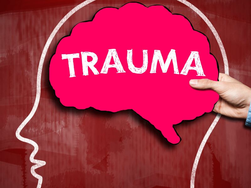 Myths and Facts About First Aid for Head Trauma