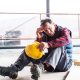The Dangers of Delayed Symptoms in Head Injury Cases