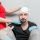 The Science Behind Concussions and First Aid Response