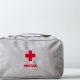 Essential First Aid Measures: Securing Better Health for Future Generations