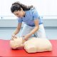 Essential First Aid Techniques for Families and Caregivers