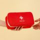 Family Health Emergencies: Advanced First Aid Skills That Can Save Lives